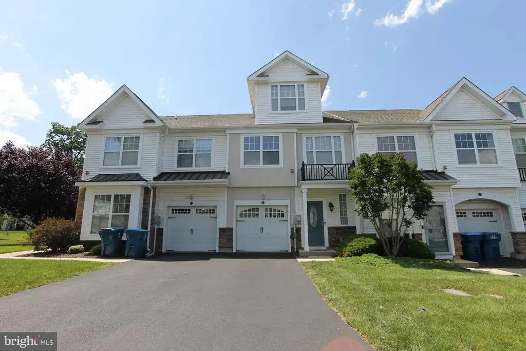 316 Ross Ct, WYNCOTE