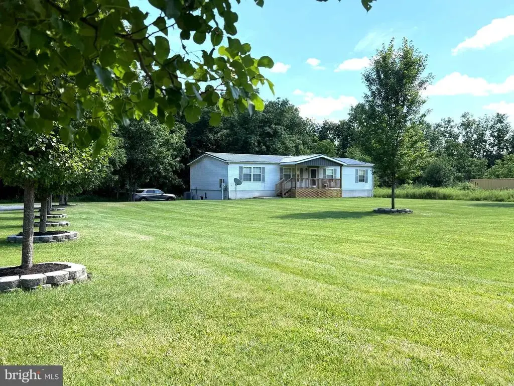 19890 Amberson Road, SPRING RUN