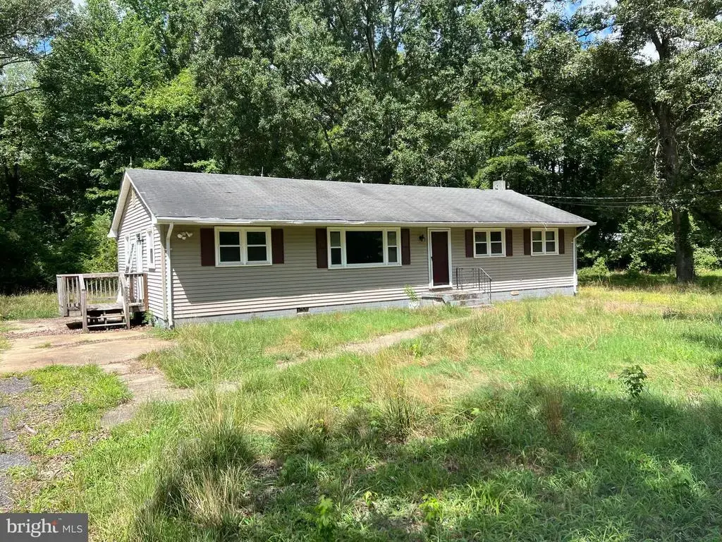 3551 Malcolm Rd, BRANDYWINE