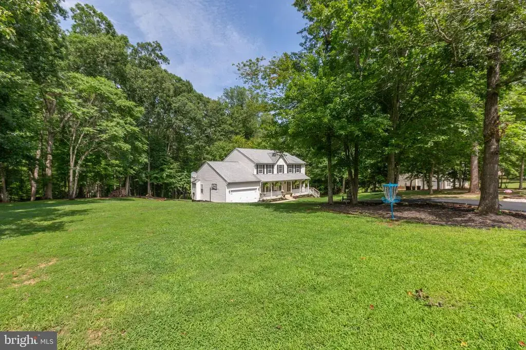 68 Coakley Ln, FREDERICKSBURG