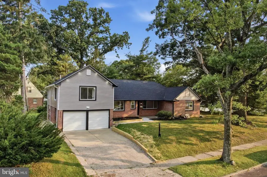 7906 Chandler Rd, GLENSIDE