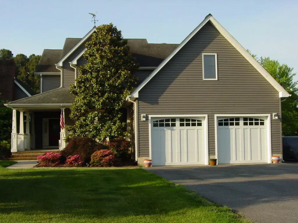 113 Bentons Pleasure Rd, CHESTER