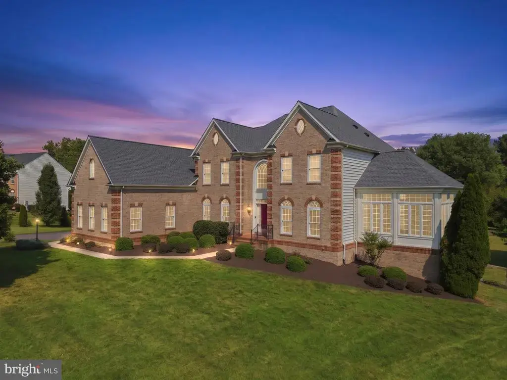3508 Finish Line Dr, GAINESVILLE