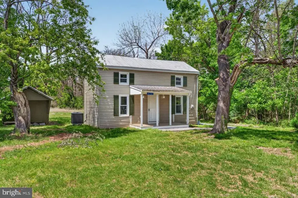 4157 East Side Hwy N, ELKTON