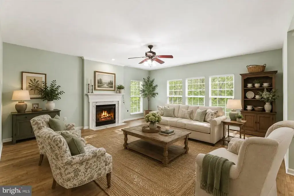 59 Twin Hill Ln, STAFFORD