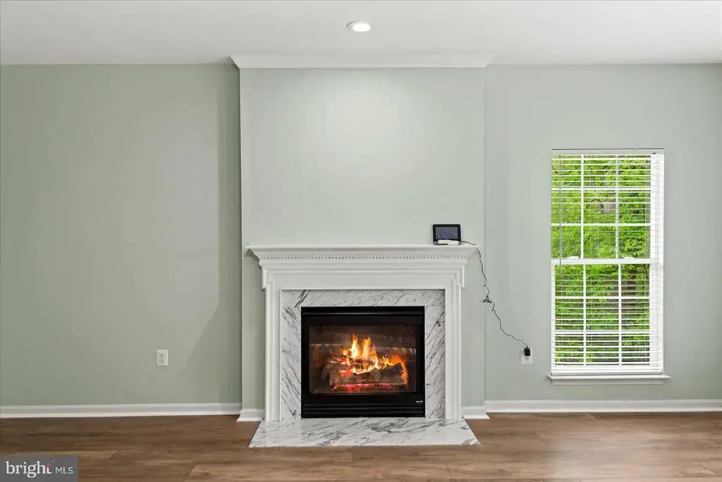 59 Twin Hill Ln, STAFFORD