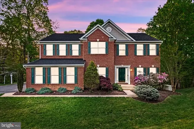 59 Twin Hill Ln, Stafford