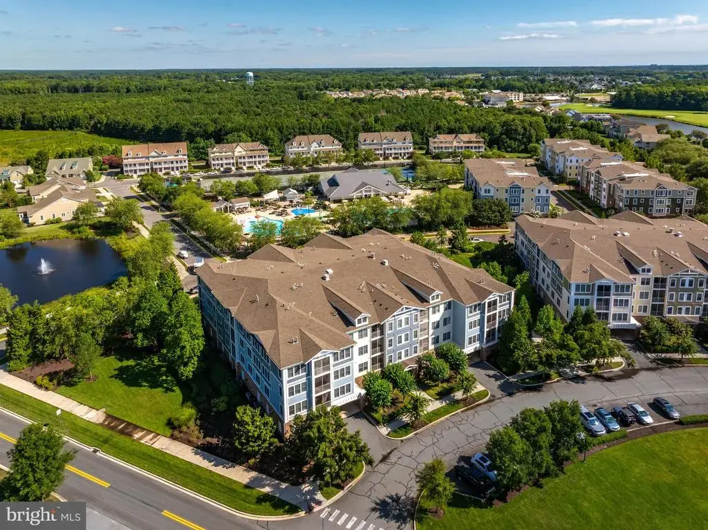 31574 Winterberry Pkwy #310, SELBYVILLE