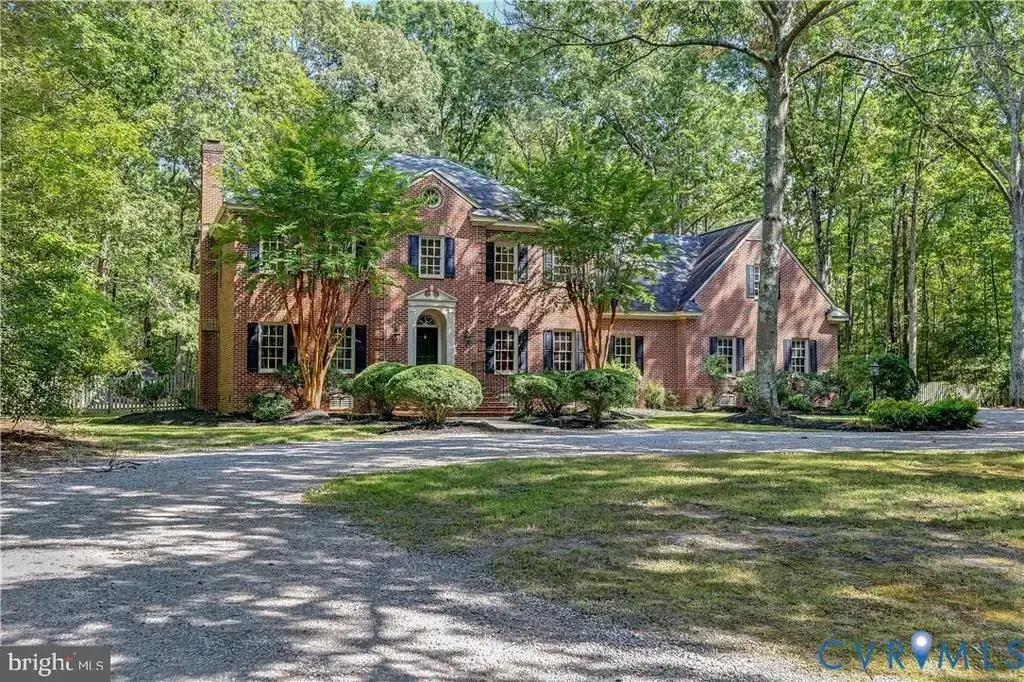 13136 Blanton Rd, ASHLAND