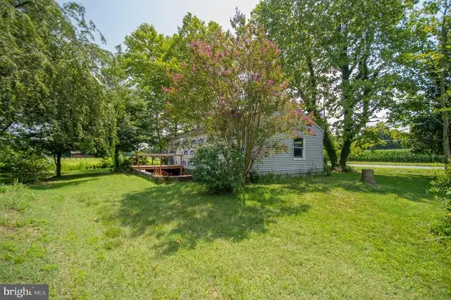 9419 Airport Rd, Seaford