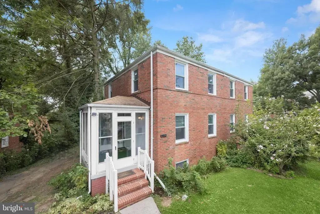 5104 Sunset Rd, BALTIMORE