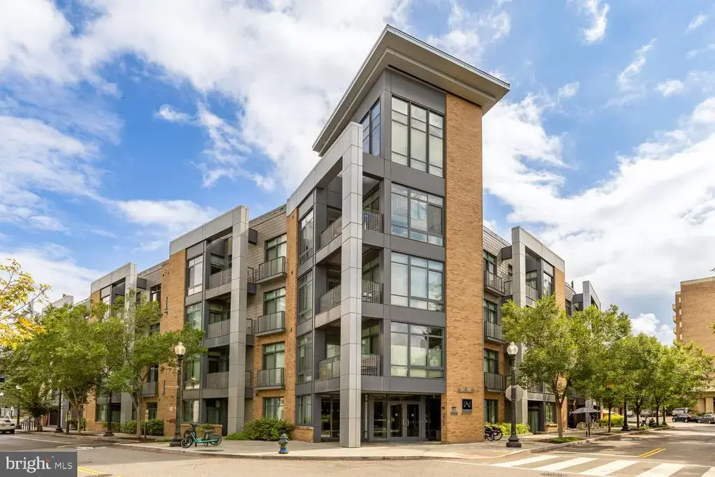 525 Water St Sw #330, WASHINGTON