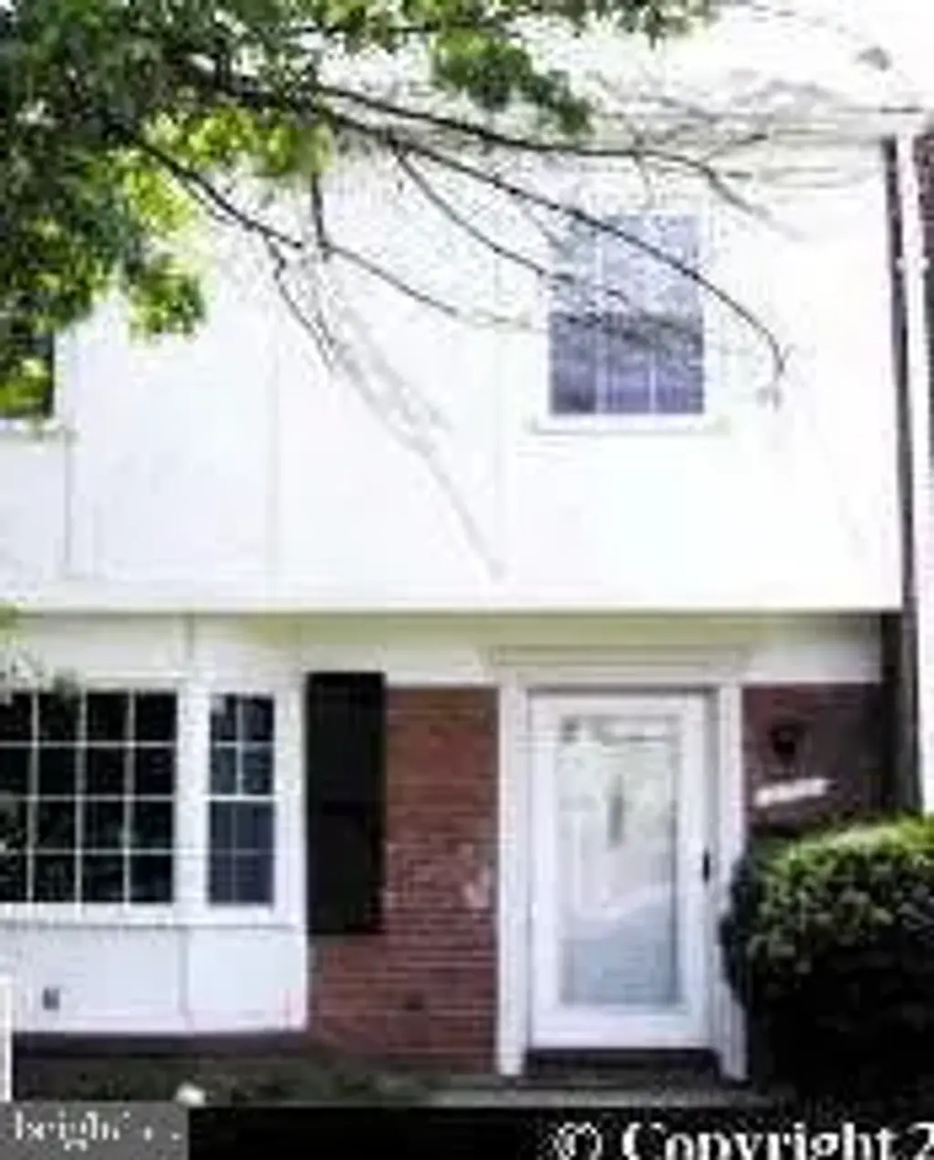 10175 Irongate Way, MANASSAS