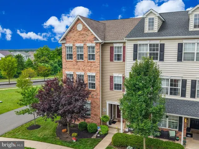 3059 Goshen Dr, Pennsburg
