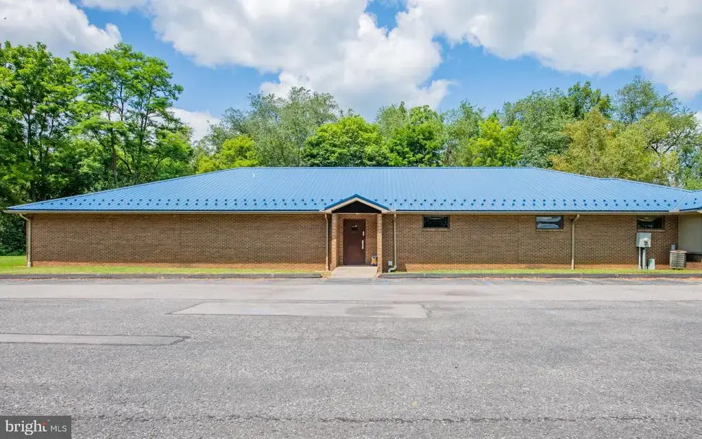 7129 Nittany Valley Drive, MILL HALL