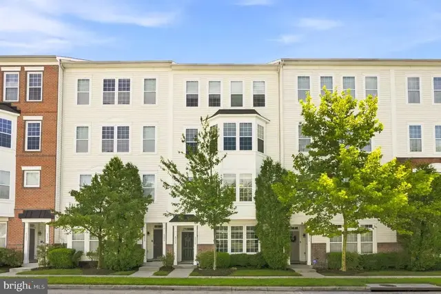 8218 Morris Pl #39, Jessup