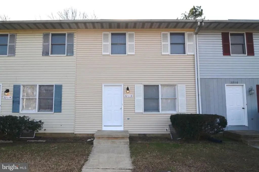 22112 Pegg Rd, LEXINGTON PARK