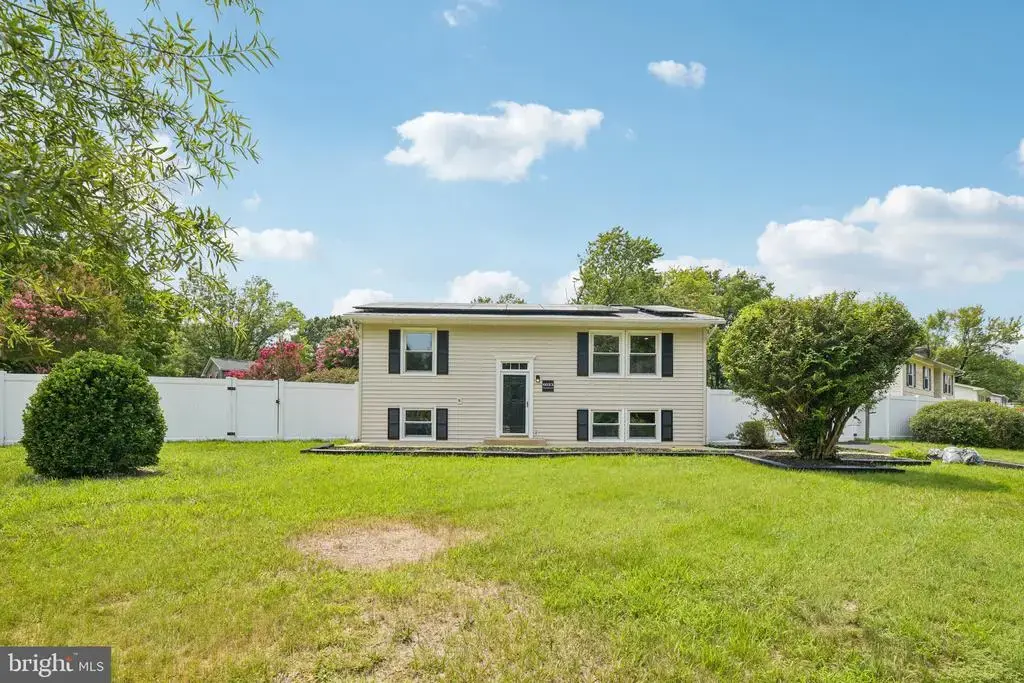 6023 Massaponax Dr, FREDERICKSBURG