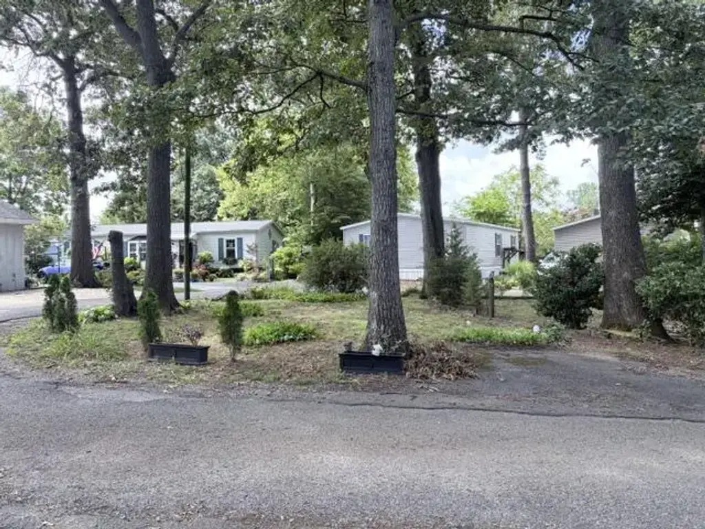 35698 Magnolia Rd #17, REHOBOTH BEACH