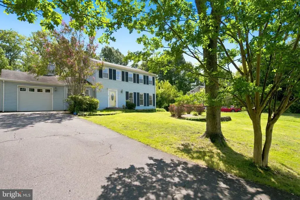 2337 Archdale Rd, RESTON
