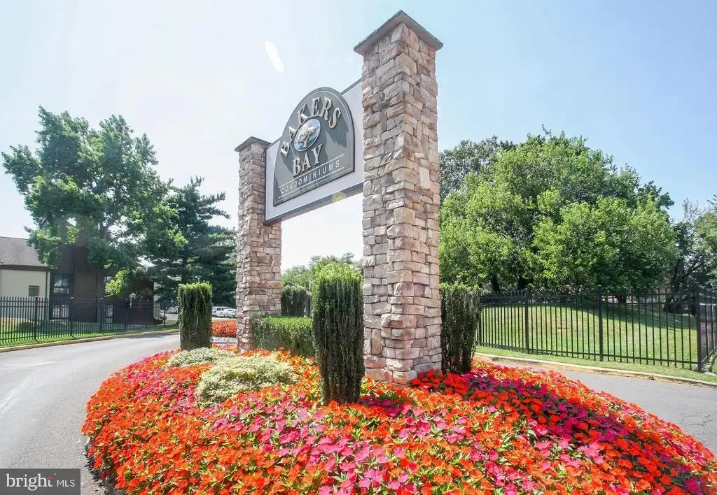 5100 Convent Ln #226, PHILADELPHIA