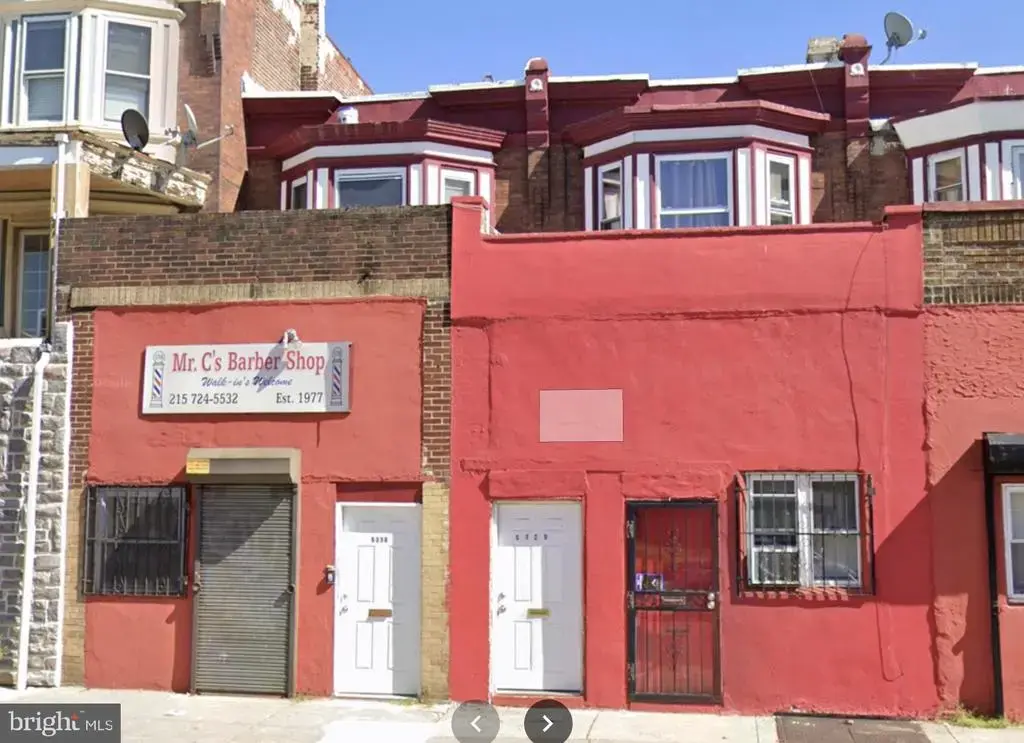5718 Chester Ave, PHILADELPHIA