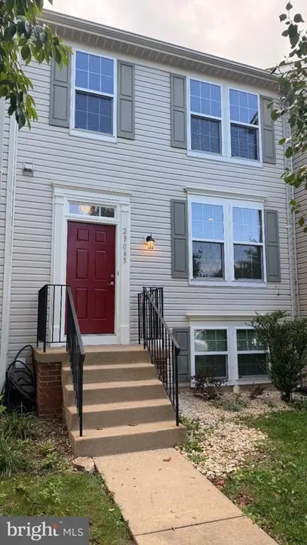23065 Potomac Hill Sq, STERLING