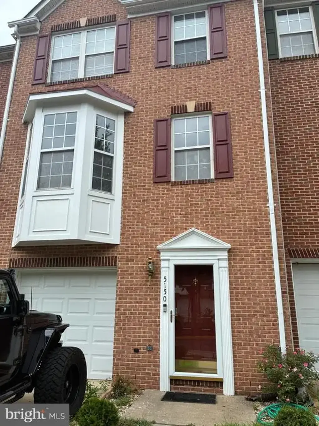 5150 Glenn Dale Woods Ct, GLENN DALE