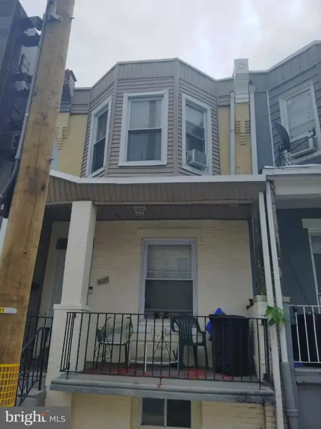 3125 Marston St, PHILADELPHIA