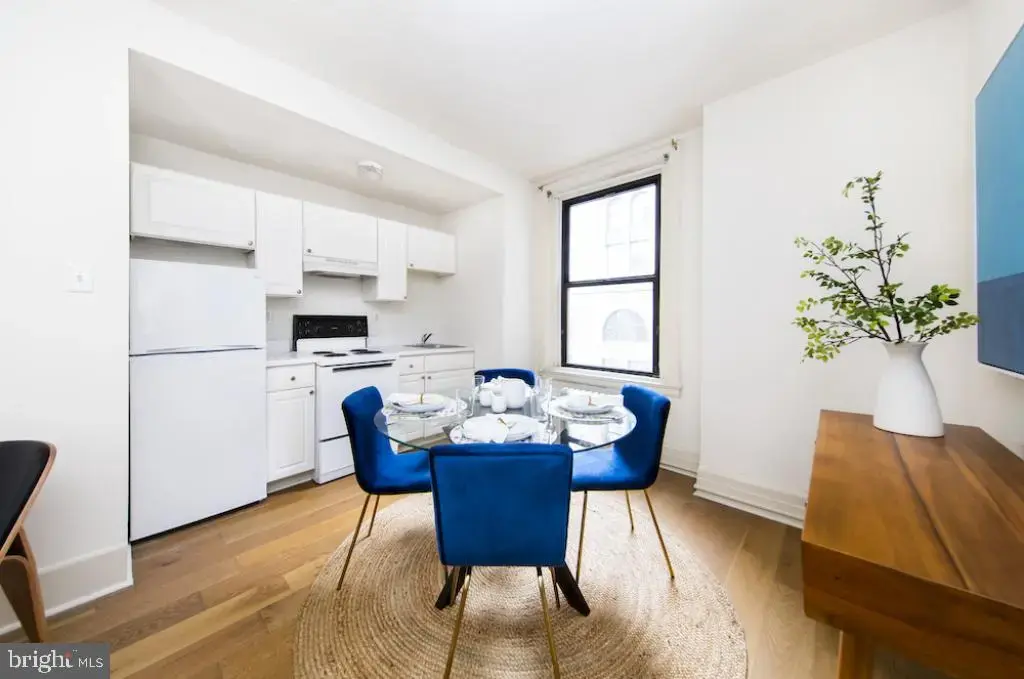 1229 Chestnut St #309, PHILADELPHIA