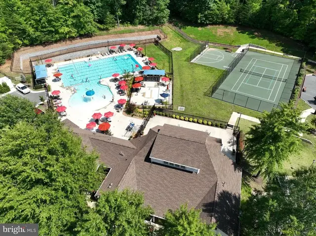 2024 Port Potomac Ave, Woodbridge