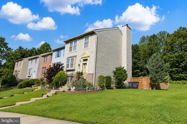 300 Barksdale Pl, Stafford
