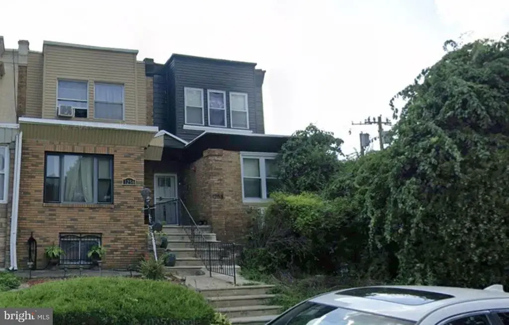 1258 N 64th St, PHILADELPHIA
