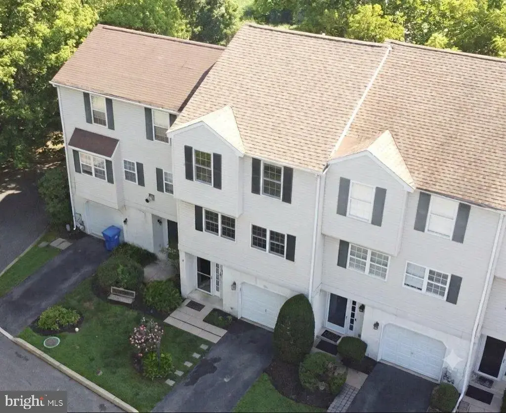 7 Old Pennell Rd, MEDIA