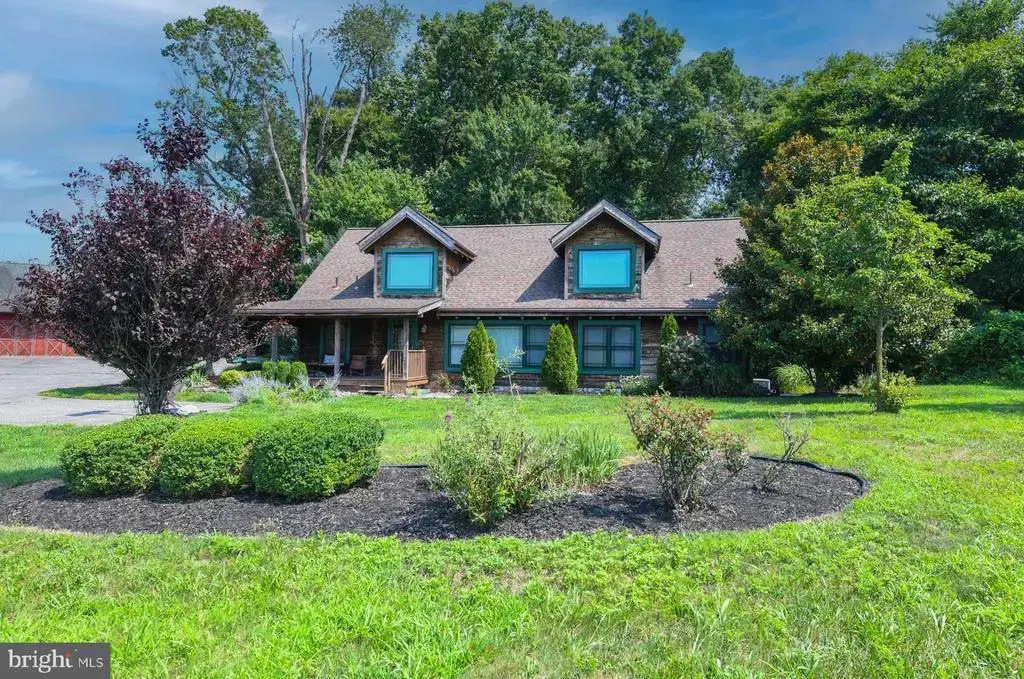 138 High St, MULLICA HILL