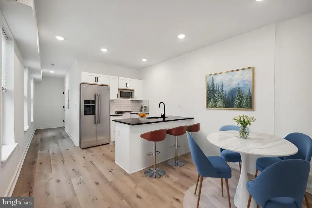 3458 Frankford Ave #4d, PHILADELPHIA