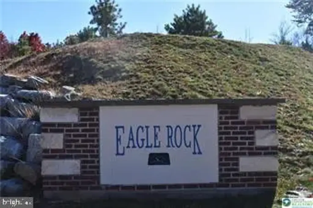 0 Buck Mountain, HAZLE TOWNSHIP