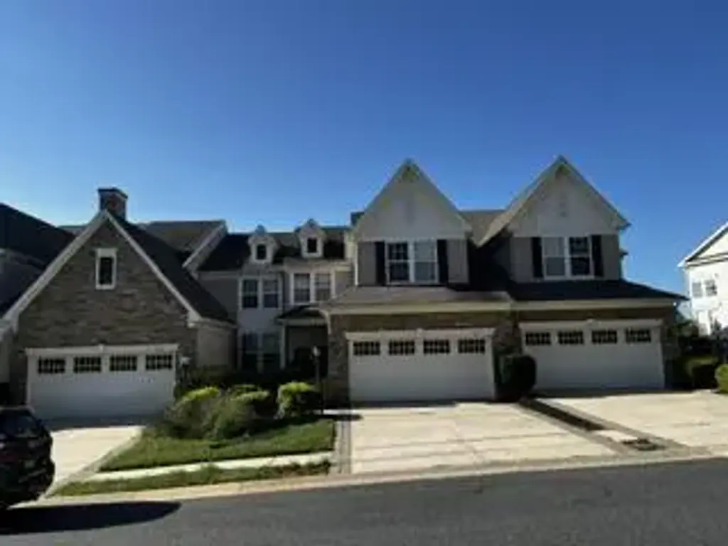 405 Bostonian Way, HAVRE DE GRACE