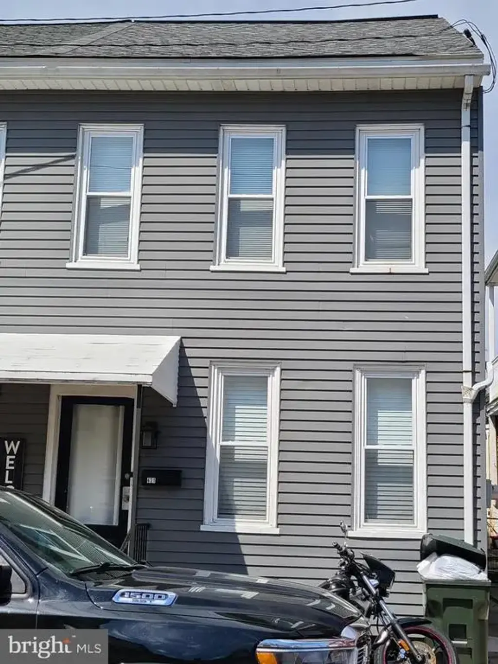 431 N 11th St, LEBANON