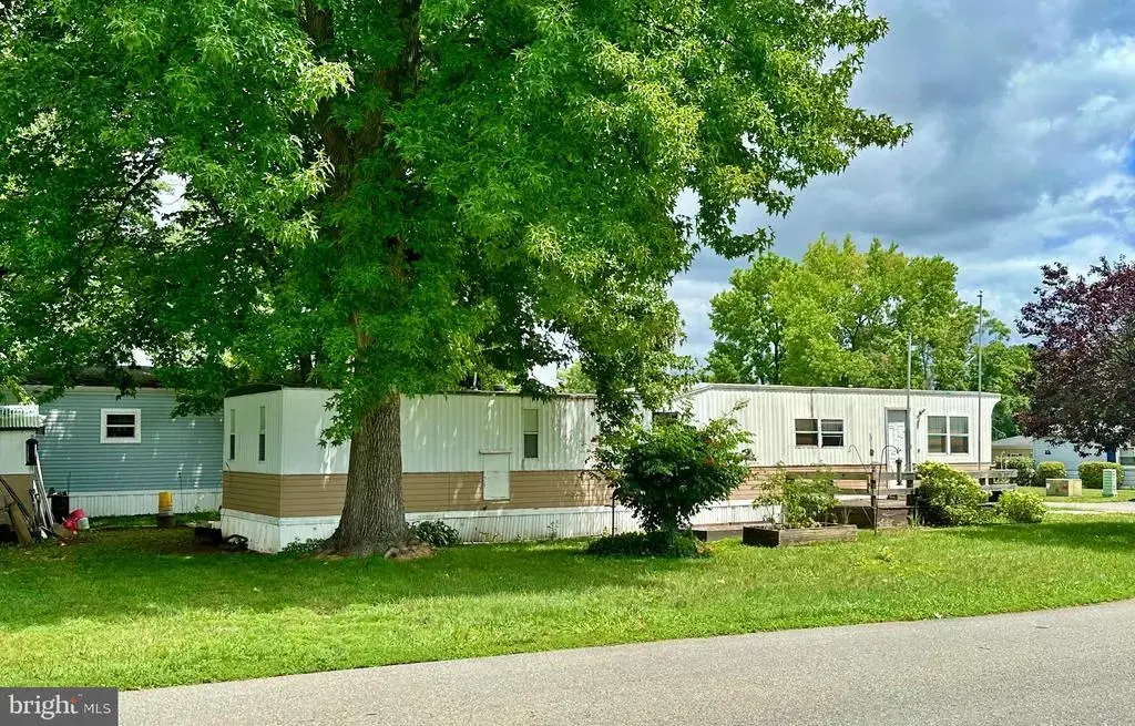 8700 Turkey Ridge Rd, BREINIGSVILLE