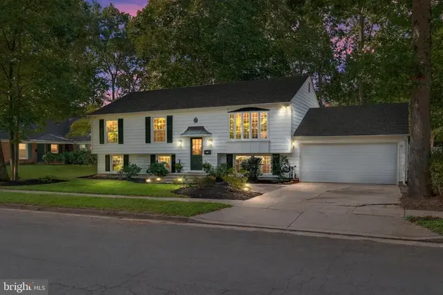 1553 Farlow Ave, Crofton