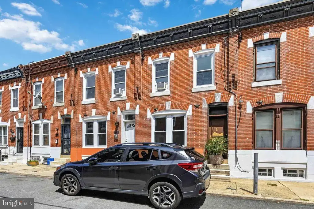 2715 Sears St, PHILADELPHIA