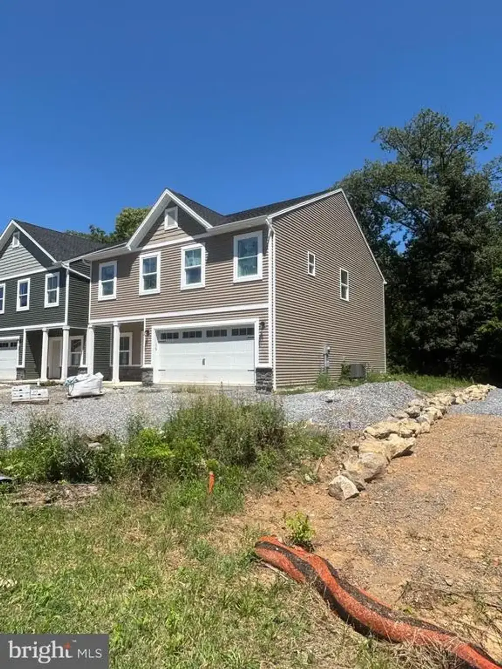 1079 Dianne Dr, WAYNESBORO