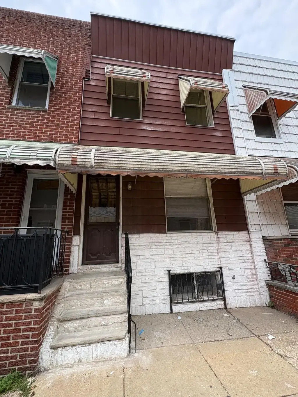 2524 S Darien St, PHILADELPHIA