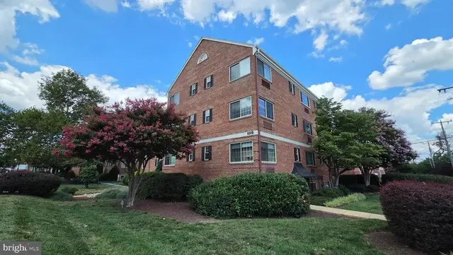 820-b S Washington St #227, Alexandria