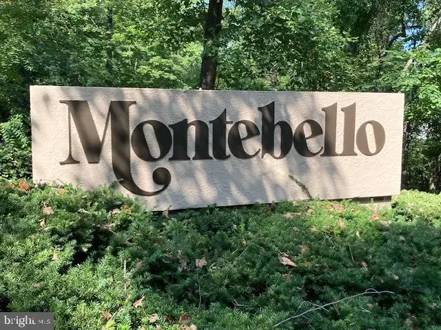 5904 Mount Eagle Dr #1609, Alexandria