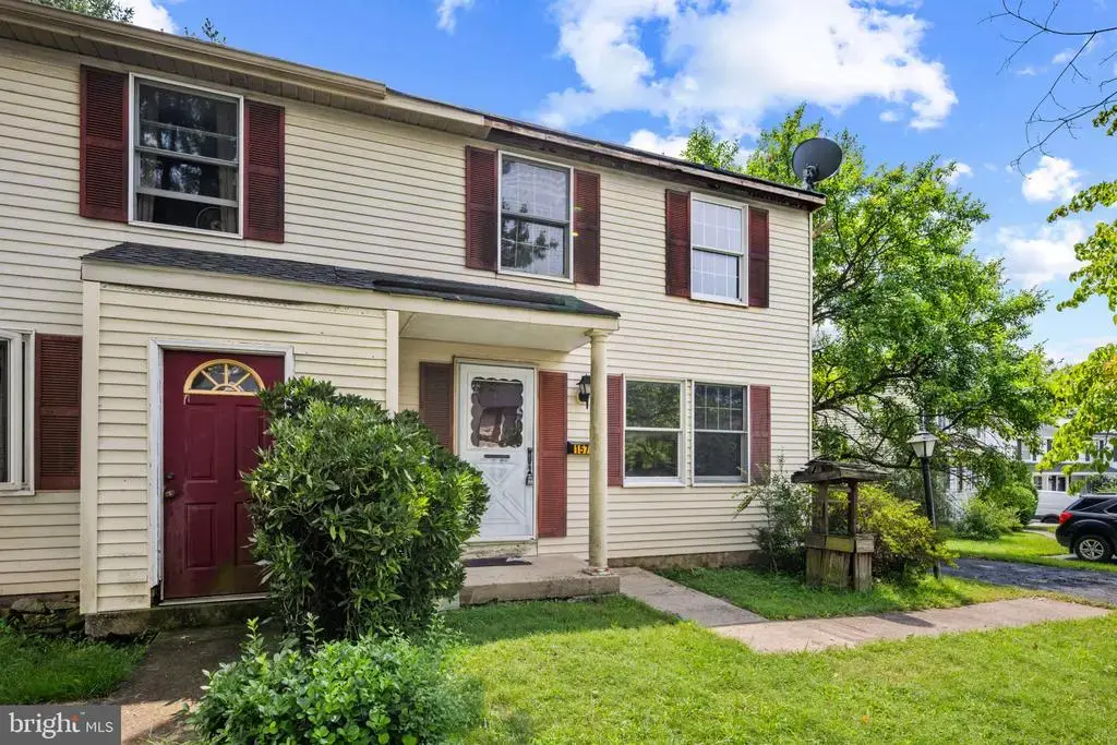 1576 Carey Pl, FREDERICK