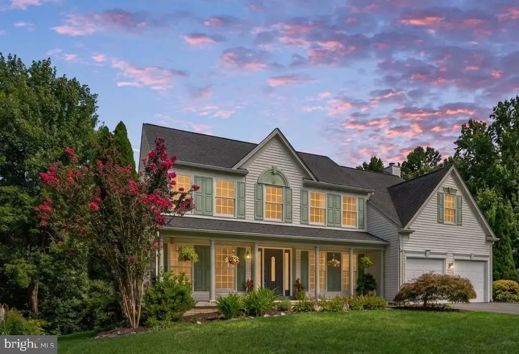 20 Francis Ct, STAFFORD