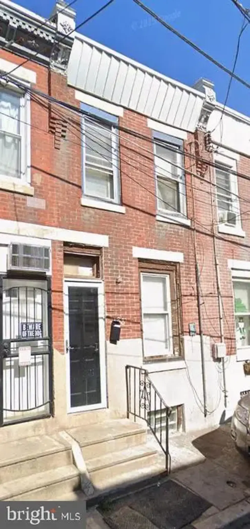 3188 Weikel St, PHILADELPHIA