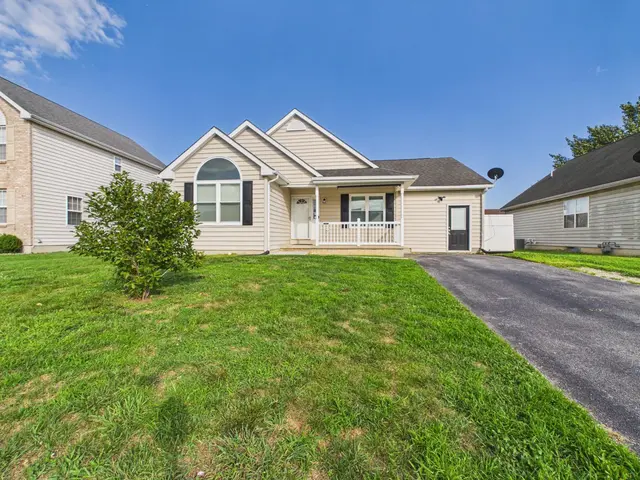 83 Liborio Ln, Smyrna